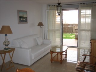 apartamento_soto_vistahermosa (1)